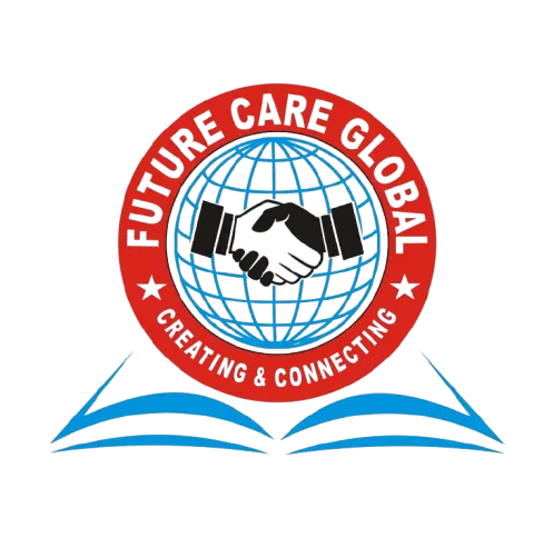 Future Care Global